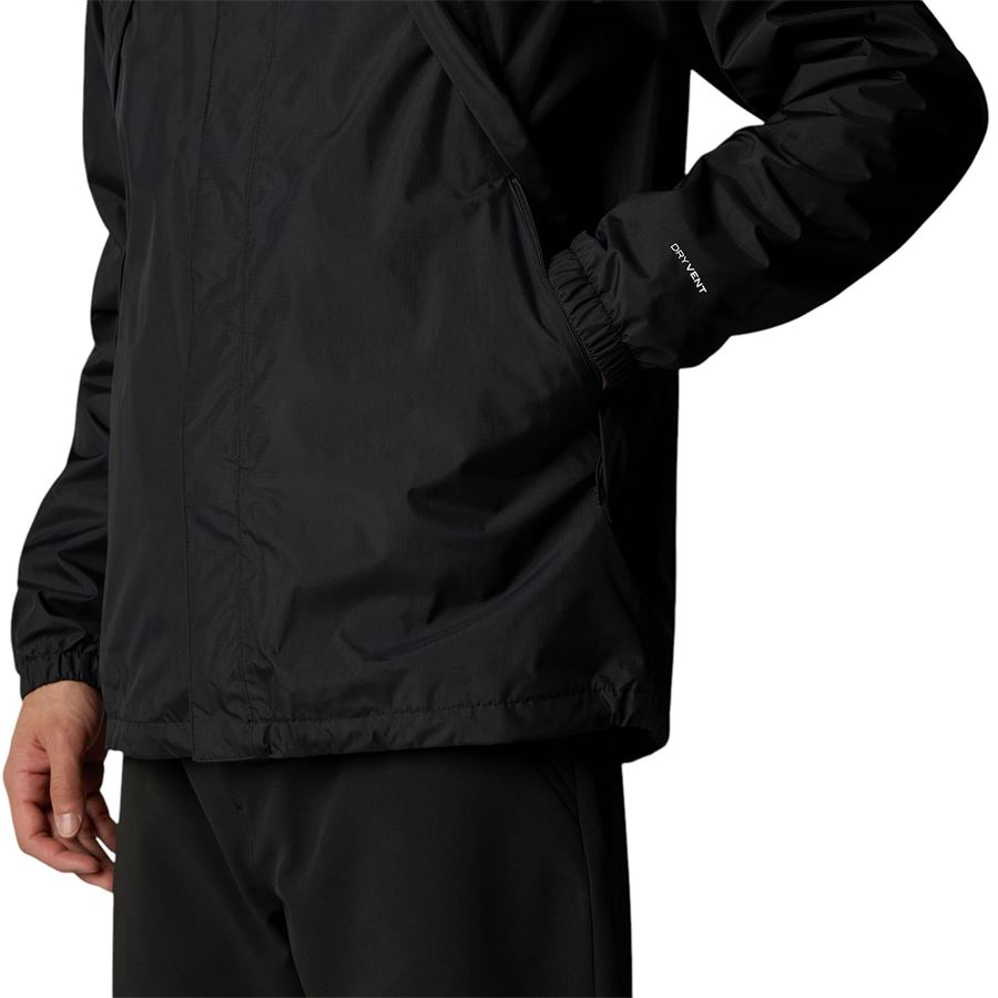 Giubbetto Antora da uomo The North Face | NF0A7QEY4H0